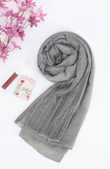 STOLE (7066018119854)