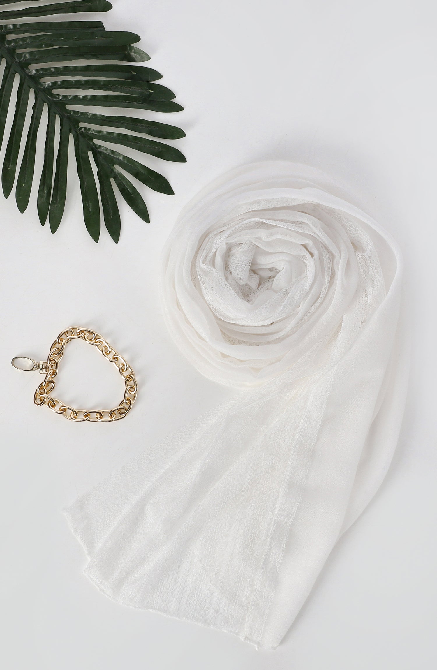 STOLE (7066426507438)