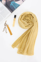 STOLE (7066457964718)