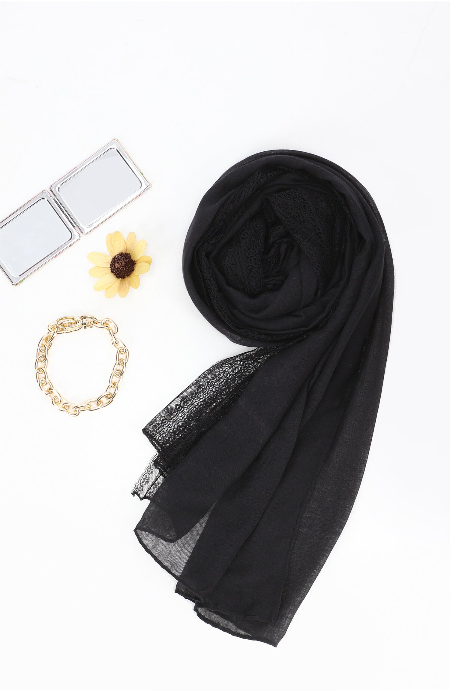 STOLE (7066465501358)