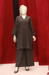 WINTER'22 RAVI STITCHED 2PC SUIT