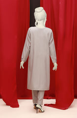 WINTER'22 AITA STITCHED 2PC SUIT