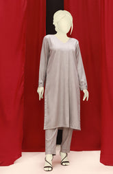 WINTER'22 AITA STITCHED 2PC SUIT