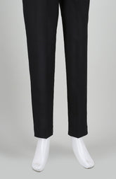 BOTTOMS (6849341096110)