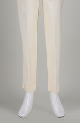 BOTTOMS (6849398538414)