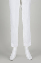 BOTTOMS (6849507524782)