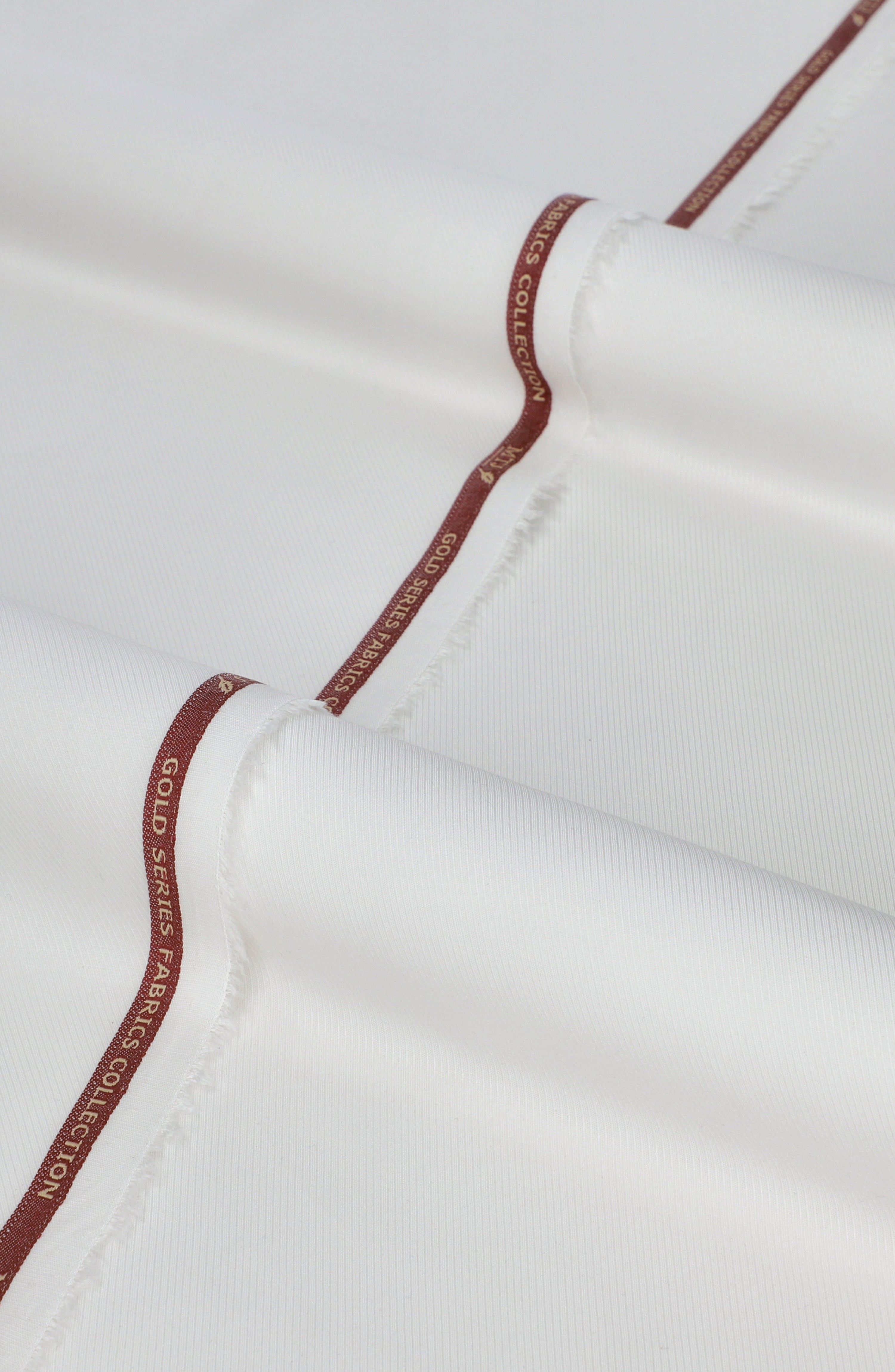 MTJ PLATINUM (6753555677358)