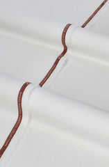 MTJ PLATINUM (6753555677358)