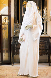 ABAYA