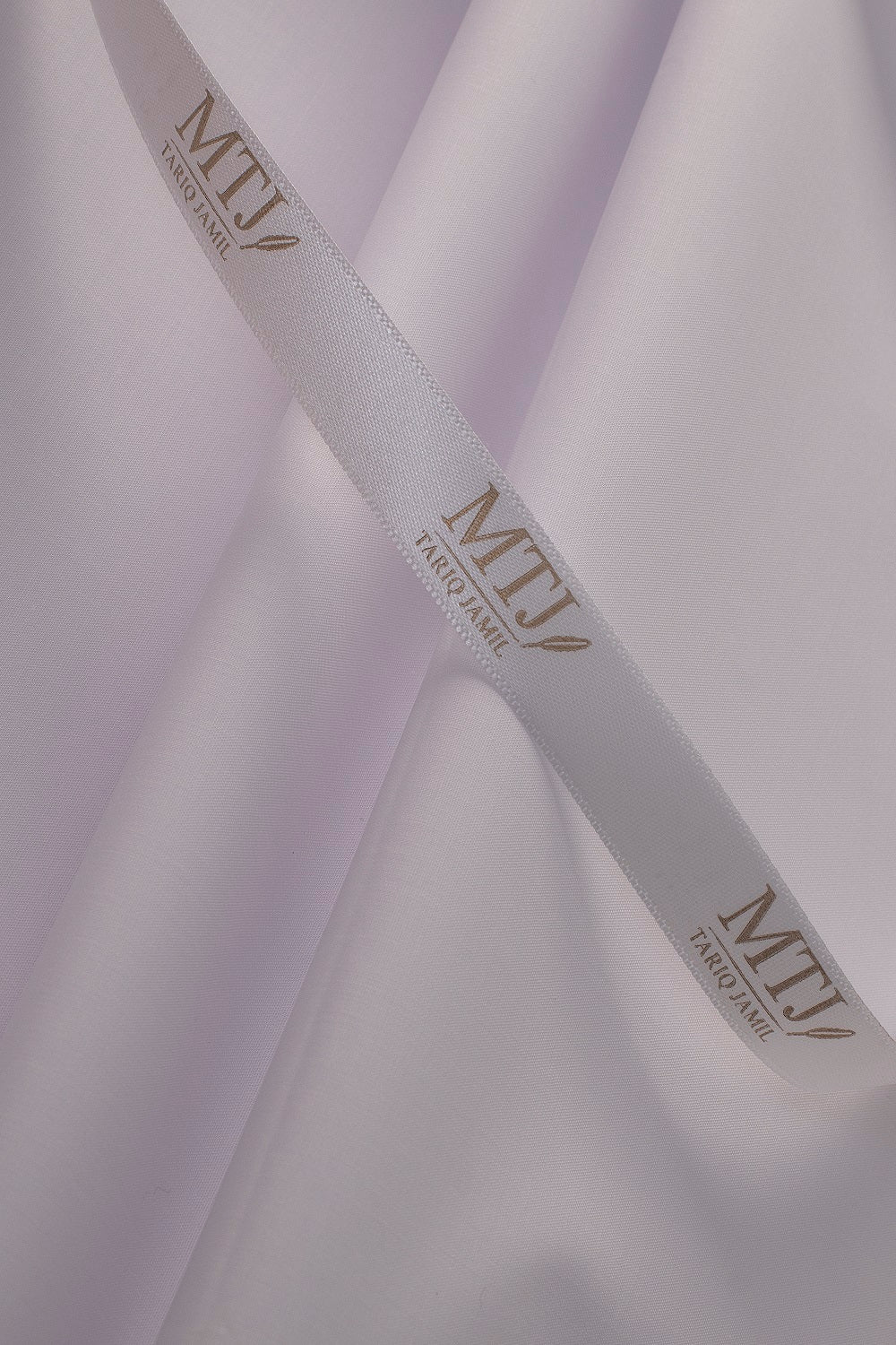 MTJ LATHA GIZA COTTON UNSTICHED (6729708306606)