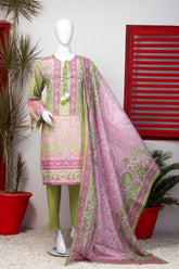 SEPIA 3PC SUIT (6651168751790)