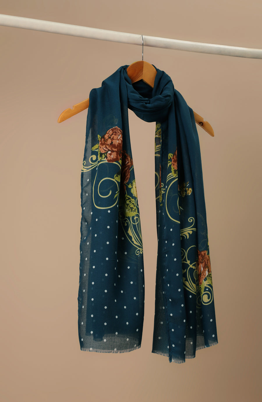 Scarf - Hijab Scarf For Women And Girls Online In Pakistan