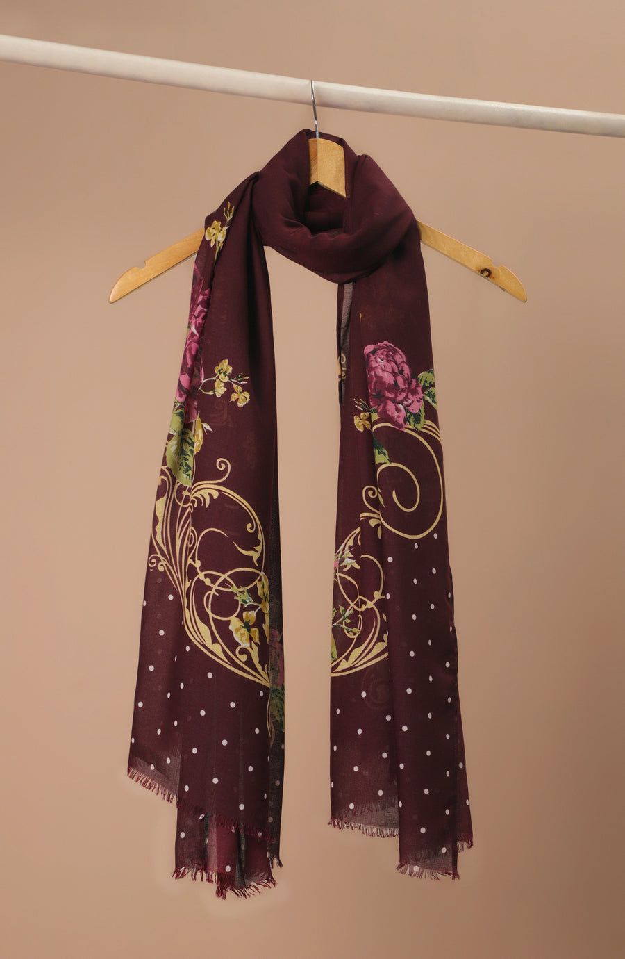 Scarf - Hijab Scarf For Women And Girls Online In Pakistan