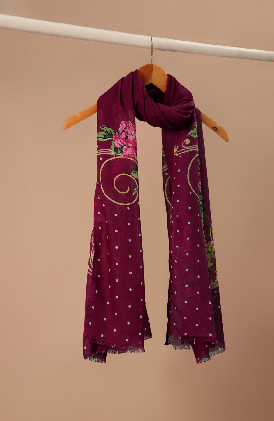 Scarf - Hijab Scarf For Women And Girls Online In Pakistan