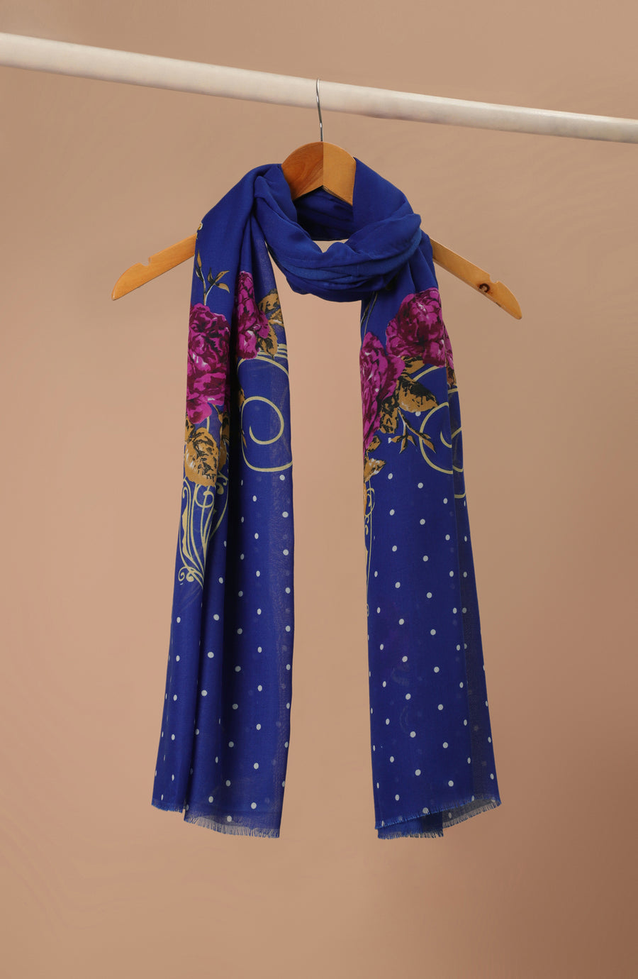 Scarf - Hijab Scarf For Women And Girls Online In Pakistan