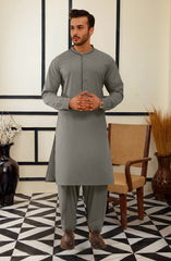 MALAYSIA BLENDED KAMEEZ SHALWAR