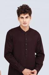 RAISIN 100% COTTON KAMEEZ SHALWAR
