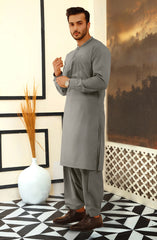 MALAYSIA BLENDED KAMEEZ SHALWAR