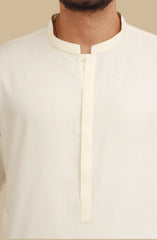 BOSKI BLENDED KAMEEZ SHALWAR