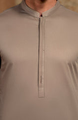 BABY PINK KAMEEZ SHALWAR