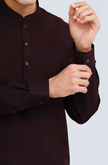 RAISIN 100% COTTON KAMEEZ SHALWAR