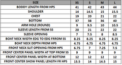 SUMMER'23 WOMEN STITCHED 1PC KURTI