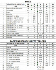 PRINTED LAWN STITCHED 2 PIECE