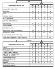 PRINTED WOMEN STITCHED 2PC SUIT