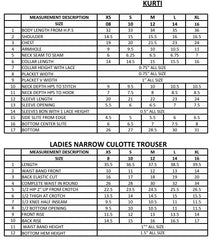 EMBROIDERED JACQUARD STITCHED 2 PIECE