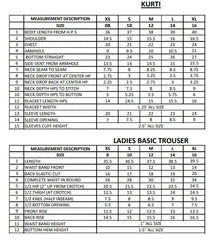 DOBBY STITCHED 2 PIECE