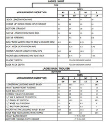 JACQUARD WOMEN STITCHED 2PC SUIT