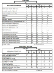 JACQUARD WOMEN STITCHED 2PC SUIT