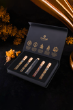 ORIENTAL COLLECTION DISCOVERY SET | 5 Fragrances + Atomiser