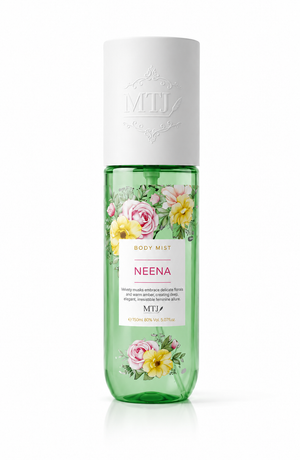 NEENA