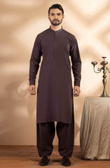 WINTER'23 MTJ UNSTITCHED