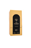 OUD PASSION