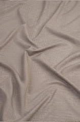 MTJ CARAMEL BLENDED UNSTITCHED