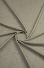 MTJ PISTACHIO BLENDED UNSTITCHED