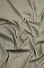 MTJ PISTACHIO BLENDED UNSTITCHED