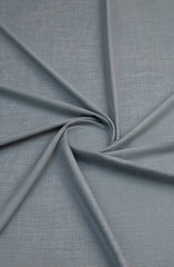 MTJ SEA GREEN BLENDED UNSTITCHED