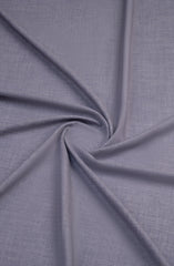 MTJ INK PURPLE BLENDED UNSTITCHED