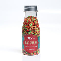 BADSHAHI MOUTH FRESHNER