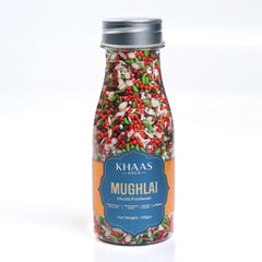 MUGHLAI MOUTH FRESHNER