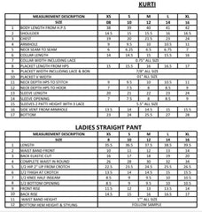 PRINTED LAWN STITCHED 2 PIECE