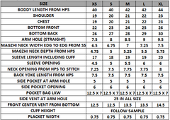 SUMMER'23 WOMEN STITCHED 2PC SUIT