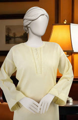 JACQUARD STITCHED 2 PIECE