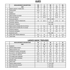 PRINTED KHADDAR STITCHED 2 PIECE