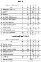 RAW SILK EMBROIDERED STITCHED 3 PIECE