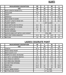 RAW SILK EMBROIDERED STITCHED 3 PIECE