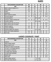 RAW SILK EMBROIDERED STITCHED 3 PIECE